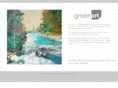 groenart.com