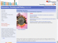 gspjournal.com