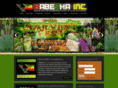 habeshainc.org