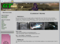 halogt.com