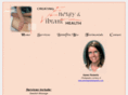 healthbykaren.com