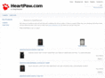 heartpaw.com