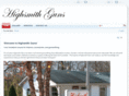highsmithguns.com