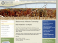 hilltown.org