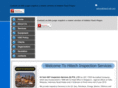 hitech-ndt.com