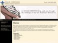 hollisco.com
