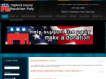 hopkinsgop.org