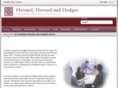 howardandcompanypa.com