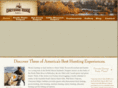 huntcheyenneridge.com