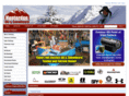 hunterdonski.com