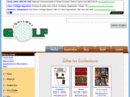 icollectgolf.com