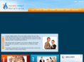 iis-it.com