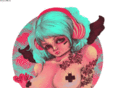 ikoart.co.uk