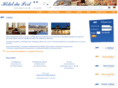 iledere-hot-port.com