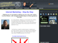 imstepbystep.com