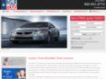 insurtexas.com