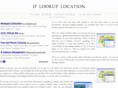 iplookuplocation.com