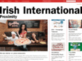 irishinternationalproximity.com