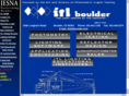 itlboulder.com