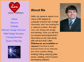 jasonlovesoftware.com