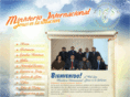 jesuseslasolucion.org