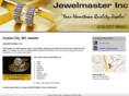 jewelmasterinc.com