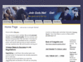 jobgob.net