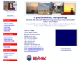 johanrealestate.com