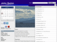 johnquinn.net