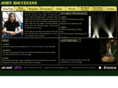 johnroccesano.com