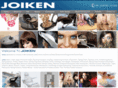 joiken.com.au