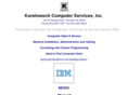 k-computer.com