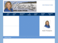 karenyourrealtor.com