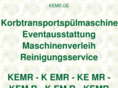 kemr.de