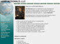 kerrmcdonaldllc.com