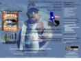kiblerbassfishing.com