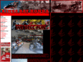 kingsbayhonda.net