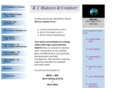 kjhco.com