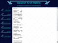 kroell-hafele.com