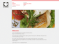 la-tavola.net
