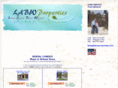 labwproperties.com