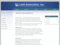 laddassociates.com