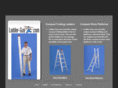 ladder-guy.com