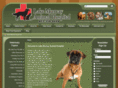 lakemurrayvet.net