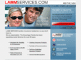 lammservices.com