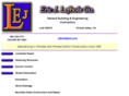 landsliderepair.com