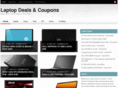 laptopdealsandcoupons.com