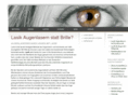 lasik-magazin.de