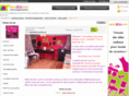 latelierdelola.com