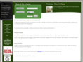 laverndunbar.com